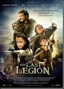 la-ultima-legion