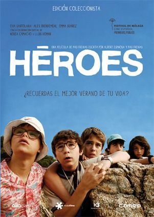 [heroes[2].png]