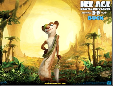 Ice-Age-3-buck
