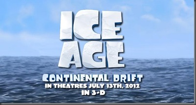Ice_Age_4_Continental_Drift_Poster