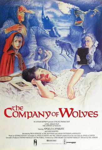 [company_of_wolves_poster_01[3].jpg]