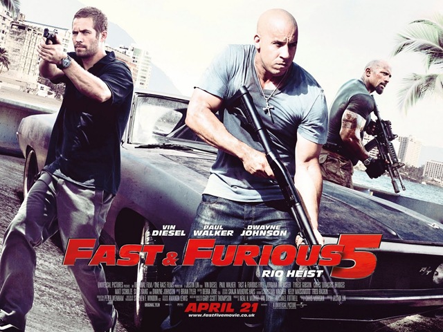 [fast_and_furious 5[3].jpg]