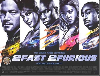 fast_and_furious 2