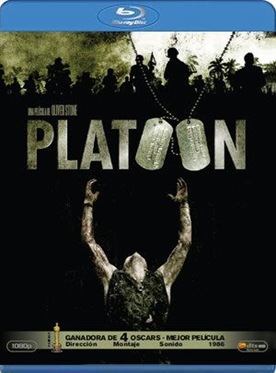 platoon
