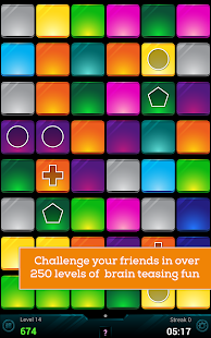 _5gyouZllgbcnKRAJNixU-Tltps_IJLSqOw5J0g_UPZpTd7zyYCV2b0q5rjq8gHuIEQ=h310