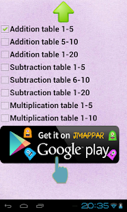 LEARN COUNTING STEP1 Screenshots 15