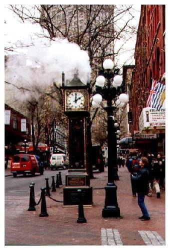 [Vancouver Gastown Steam Clock[2].jpg]