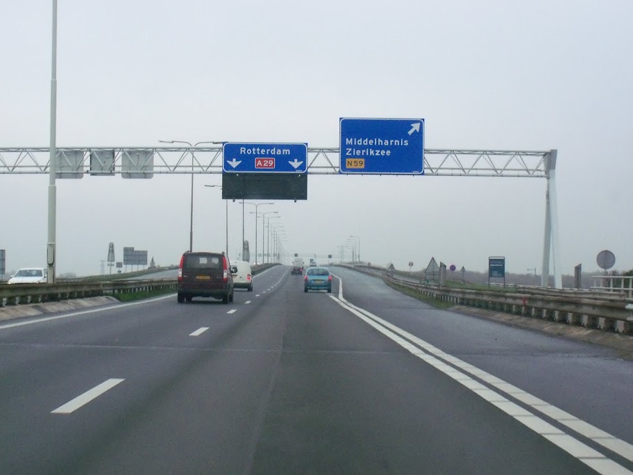 100_2024.JPG