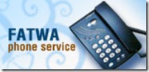Islam Phone Service
