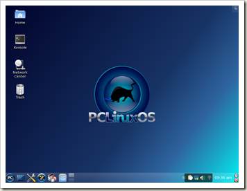 PCLOS_desktop