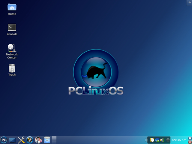 [PCLOS_desktop[6].png]