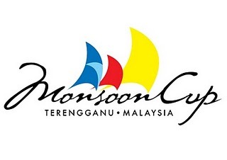[Monsoon-Cup-Logo-09[4].jpg]