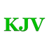 Bible KJVlemon.7