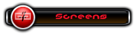screens.png