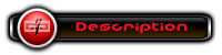 desc.png