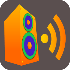 Volume Booster Free 1.1.2