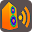Volume/Sound Booster Free Download on Windows