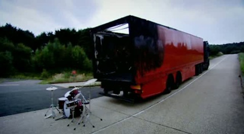 Top Gear S12E01_Lorry_Hill