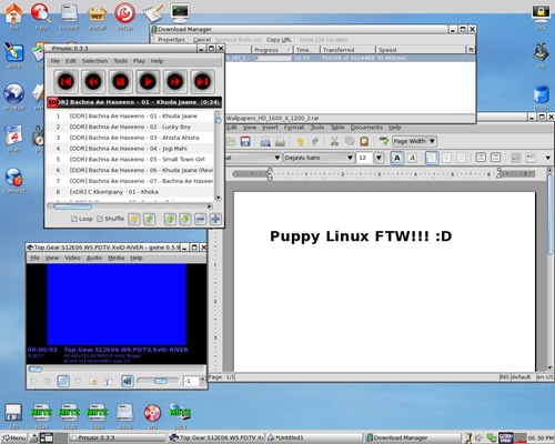 Puppy_linux_4