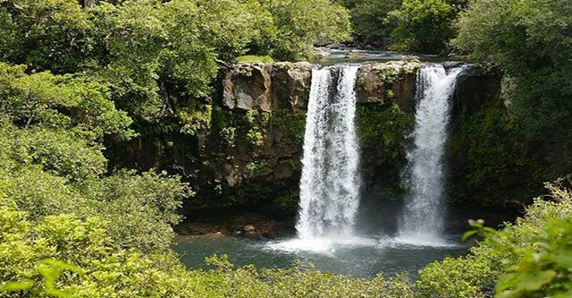 canyoning-exil-waterfall-Mauritius_