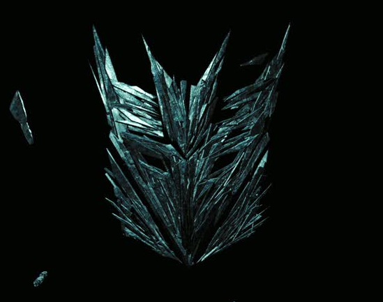 [Transformers 2 - Return Of The Fallen -  Decepticon[4].jpg]