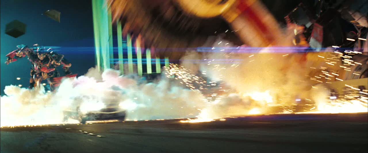 [Transformers 2 - Return Of The Fallen -  Demolishor 2 (5)[2].jpg]