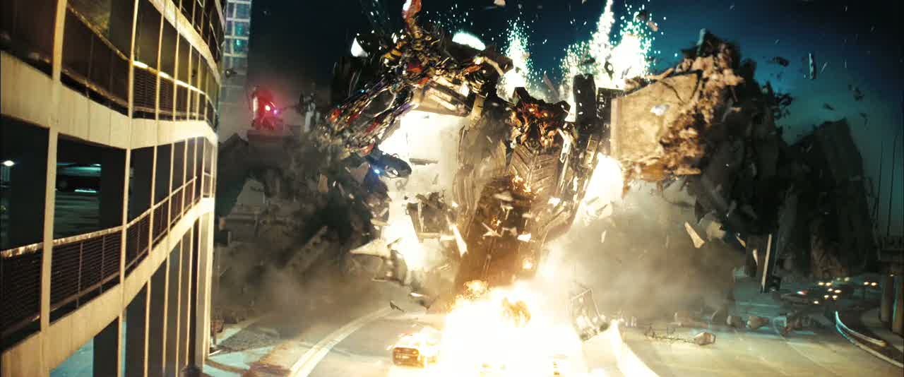 [Transformers 2 - Return Of The Fallen -  Demolishor 2 (7)[2].jpg]