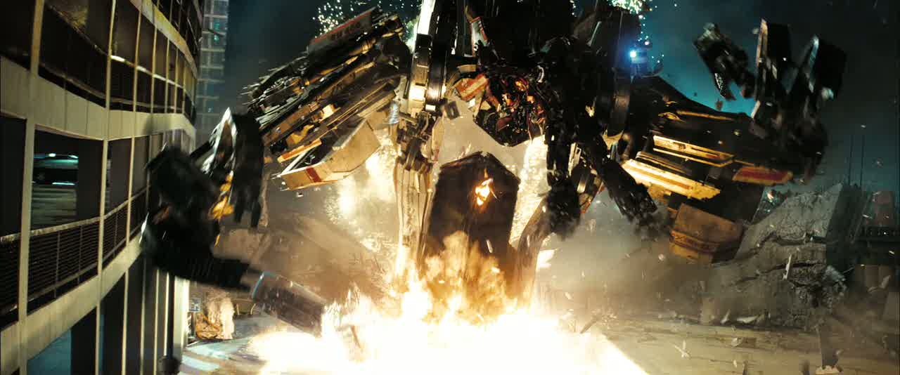 [Transformers 2 - Return Of The Fallen -  Demolishor 2 (10)[2].jpg]