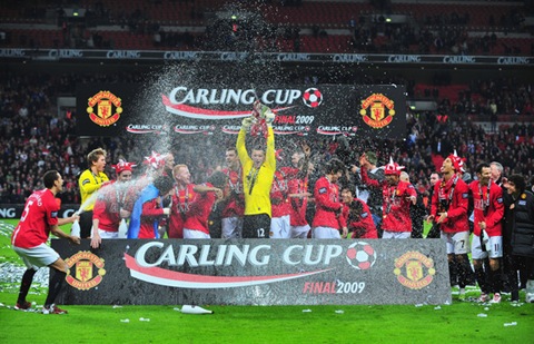 Carling Cup_3