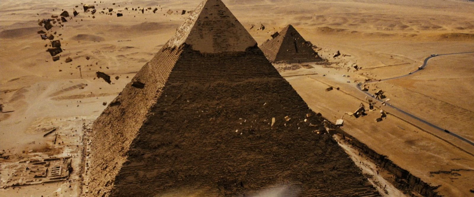 [pyramidsunharvester2.jpg]