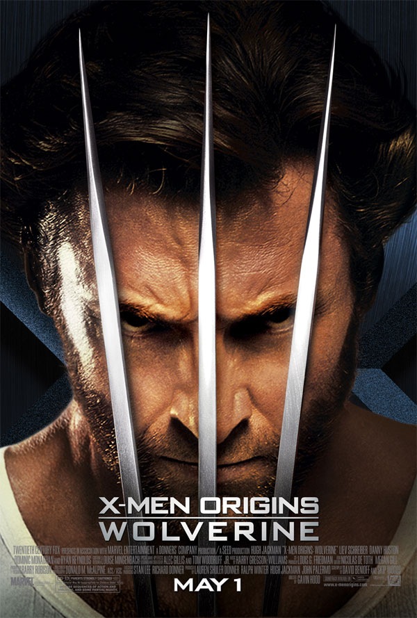 [Wolverine3.jpg]