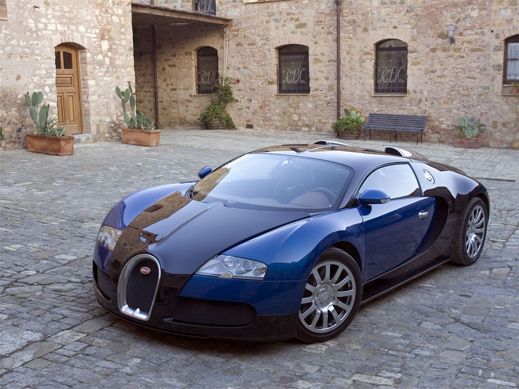 [2006_bugatti_veyron[3].jpg]