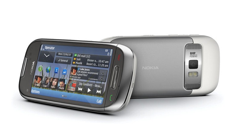 [Nokia C7_front_and_back_2[5].jpg]