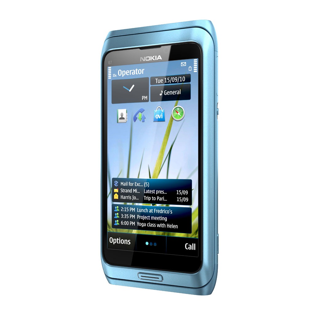 [Nokia E7_blue1_2[3].jpg]
