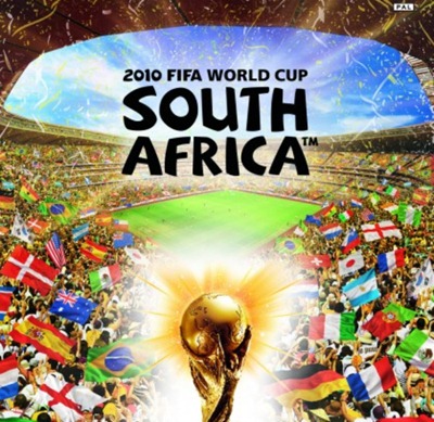 2010-fifa-world-cup-south-africa-artwork-wallpaper