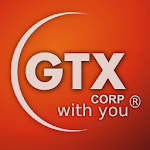 GTX Corp Smart Locator Apk
