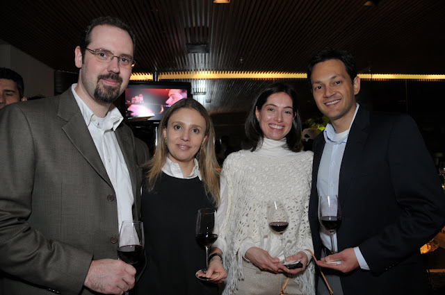 fernanda martinelli depiction