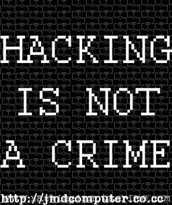 [hackingisnotacrime_web_hacking_is_not_a_crime[4].gif]