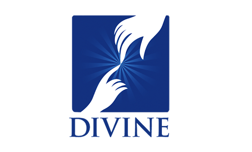 【免費娛樂App】Divine TV LIVE-APP點子