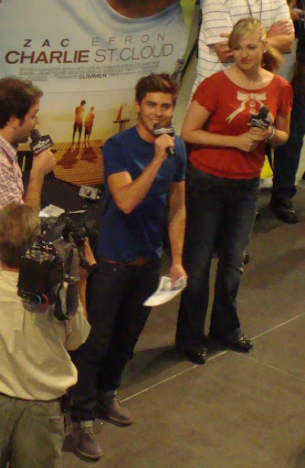 zac-america (5).JPG
