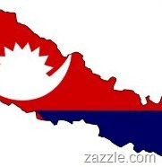 [nepal_flag_map_sticker[39].jpg]