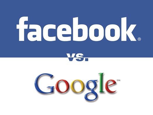 [facebook_vs_google[4].jpg]