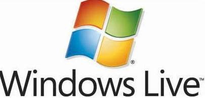 [windows live[4].jpg]