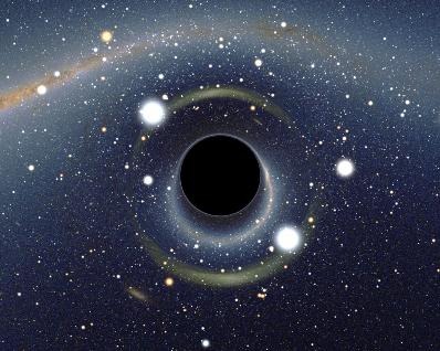 [Black-Hole[3].jpg]