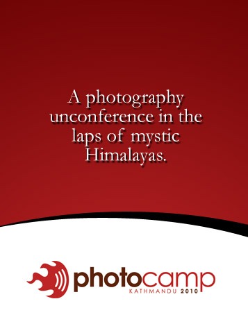 [photocamp-kathmandu-20105.jpg]