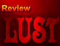 lust review