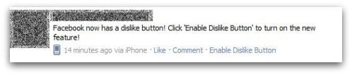 [fb-dislike-button[4].jpg]