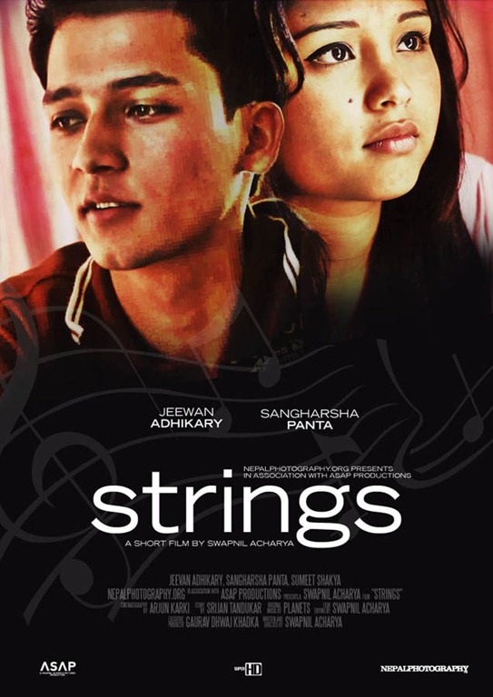 [strings[4].jpg]