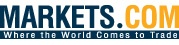Markets.com