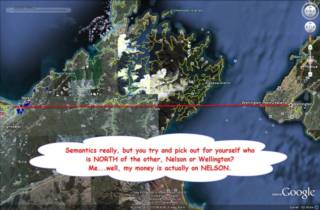 [Nelson is North of Wgtn[3].jpg]
